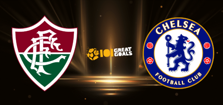 Fluminense vs Chelsea - Club World Cup Semi Final Free Bets & Betting Sites